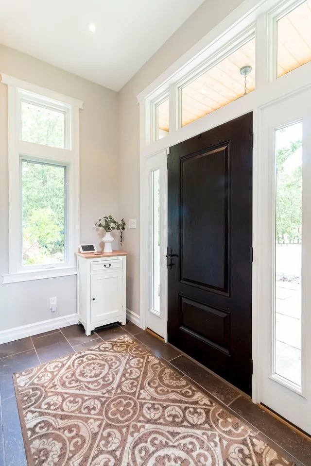 Additional image 4 of 1245 Baldwin Dr