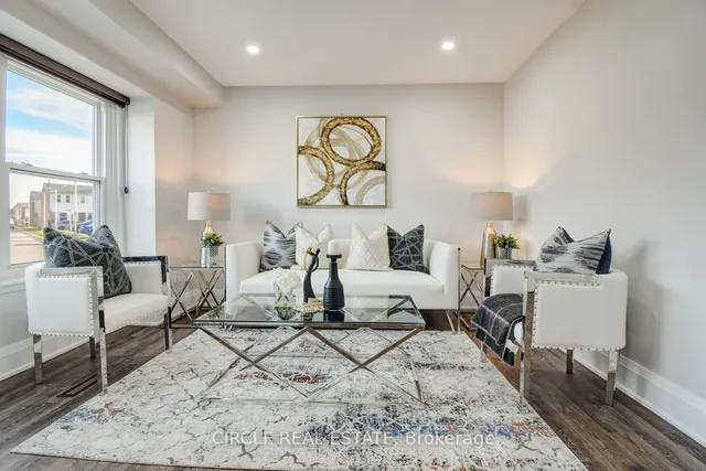 Additional image 5 of 900 Central Park Dr Unit 30