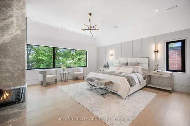 Additional image 21 of 64 Glengowan Rd