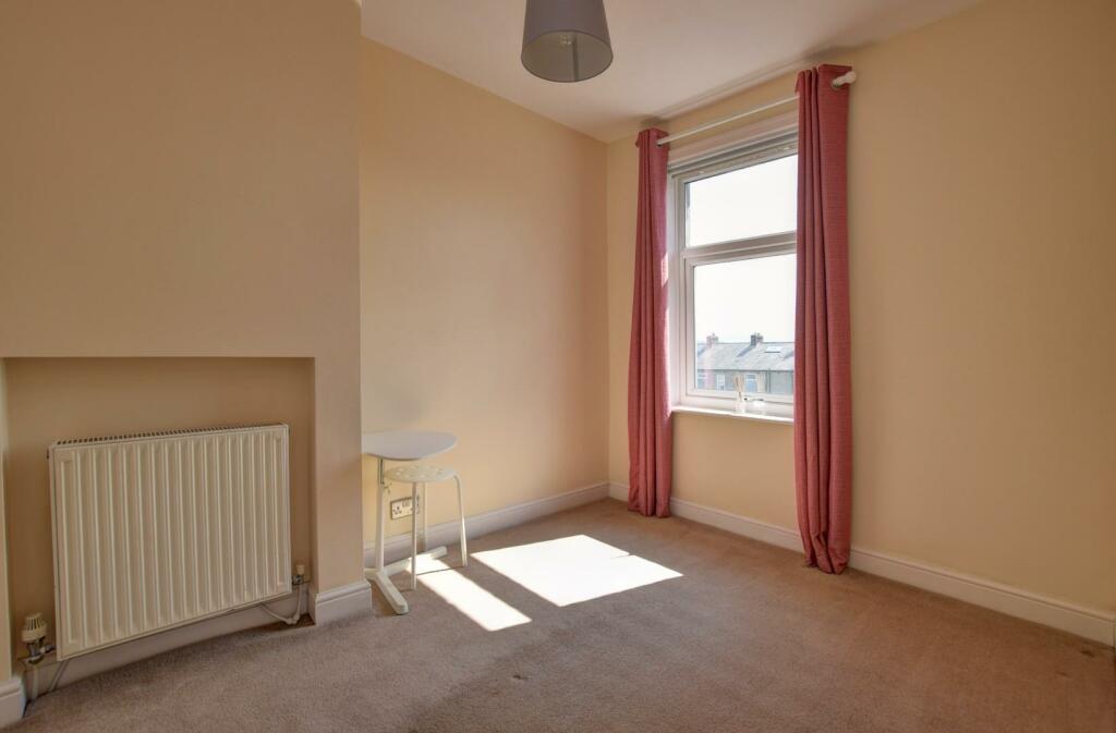 Additional image 10 of Forest Avenue, Fence, Burnley