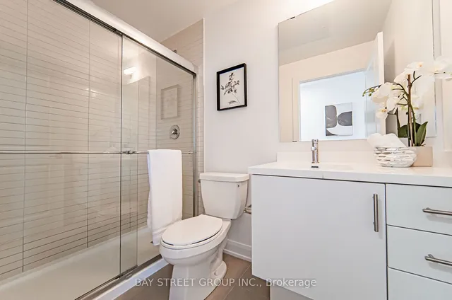 Additional image 13 of 3200 William Coltson Ave Unit 1101