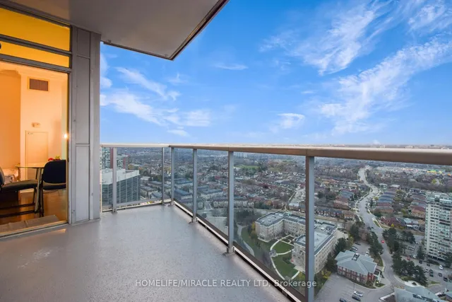 Additional image 32 of 80 Absolute Ave Unit 3303