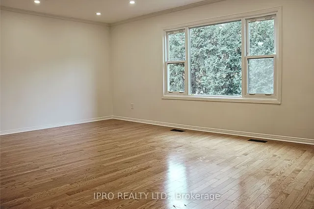 Additional image 5 of 34 Red Maple Crt
