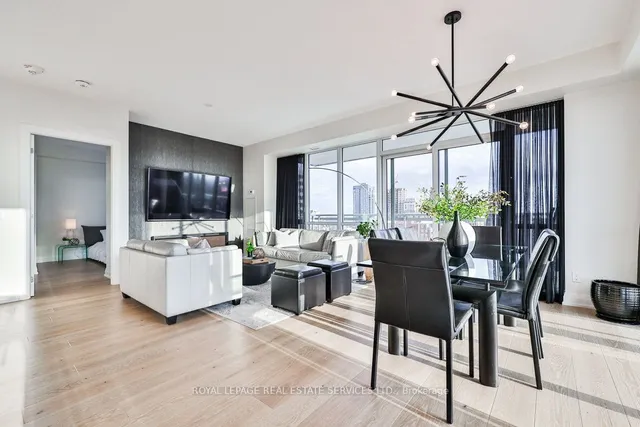 Additional image 14 of 2025 Maria St Unit 807