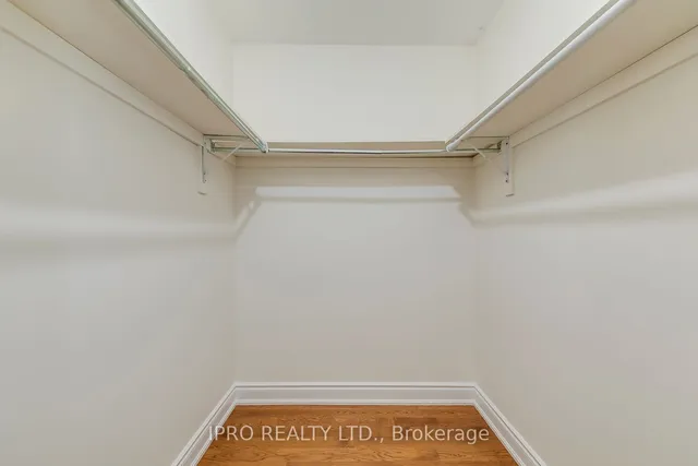 Additional image 25 of 6028 Silken Laumann Way