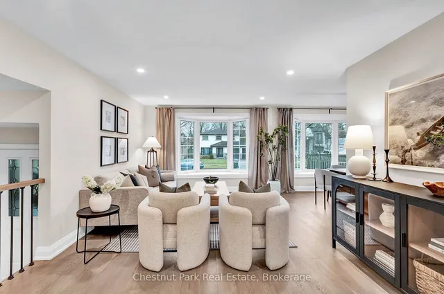 Additional image 6 of 1542 Glen Rutley Circ