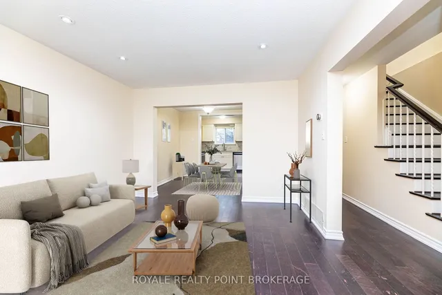 Additional image 6 of 59 Juniper Cres