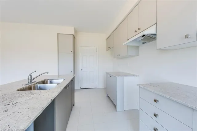 Additional image 11 of 3147 Goodyear Rd