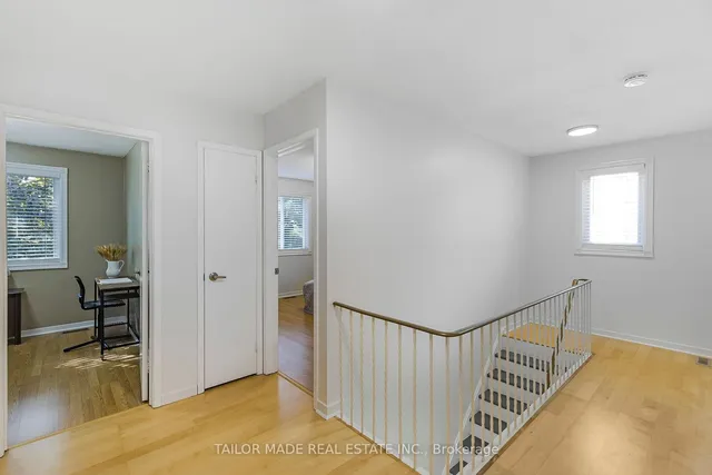 Additional image 16 of 10 Shelbourne Crt