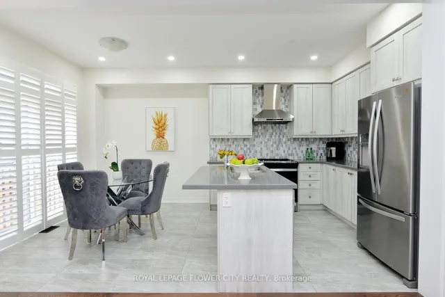 Additional image 12 of 28 Hawtrey Rd