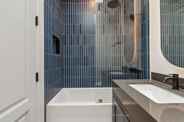 Additional image 32 of 8 MARTIN GROVE Rd