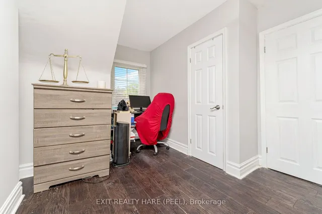 Additional image 21 of 37 Mccaul St