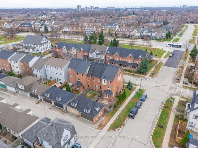 Additional image 36 of 199 Roxton Rd