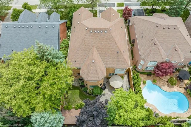 Additional image 48 of 1389 Creekwood Trail