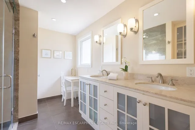 Additional image 22 of 1164 Cynthia Lane