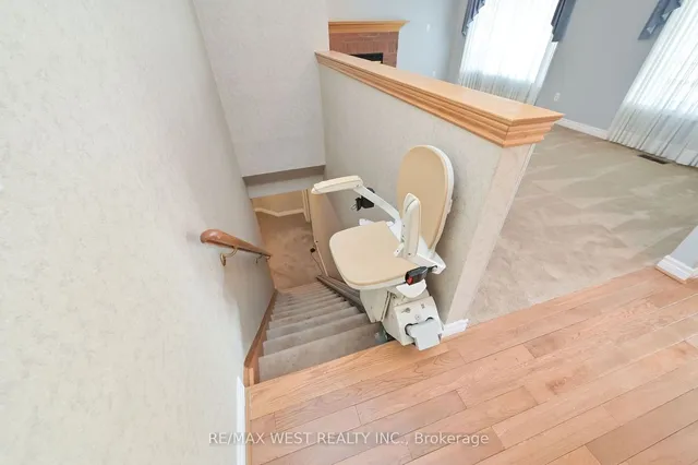 Additional image 24 of 1 Wellford Gate