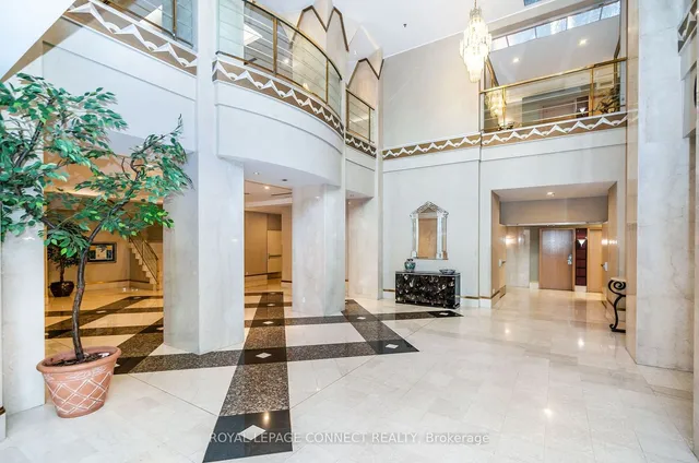 Additional image 14 of 68 CORPORATE Dr Unit 1131