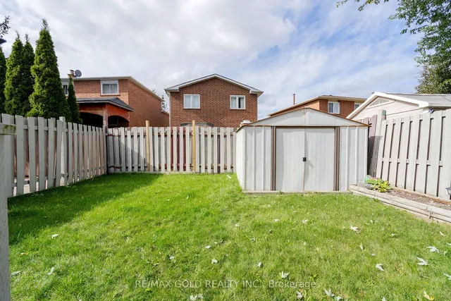 Additional image 11 of 72 Crenshaw Crt