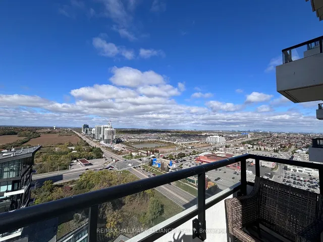 Additional image 21 of 297 Oak Walk Dr Unit 1804