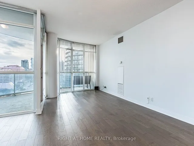 Additional image 11 of 70 Absolute Ave Unit 1606