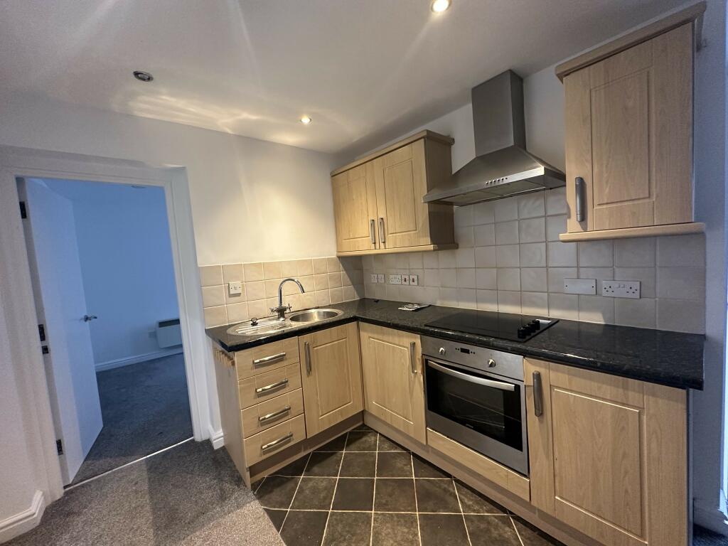 Additional image 3 of Allendale Court, Burnley, BB12