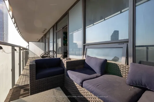 Additional image 25 of 1 Market St Unit 1207