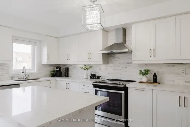 Additional image 23 of 745 Candlestick Circ