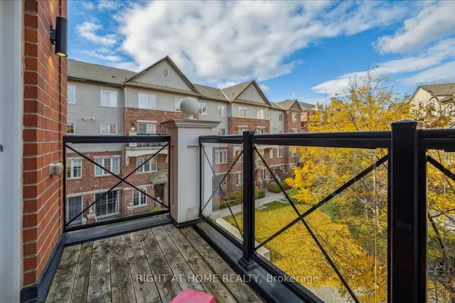 Additional image 29 of 15 Hays Blvd Unit 3