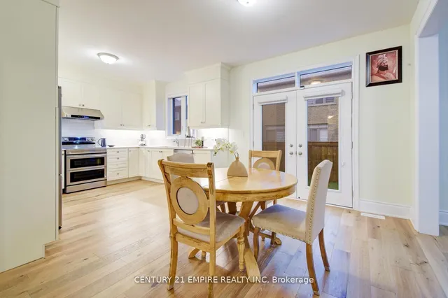 Additional image 11 of 33 Junior Rd