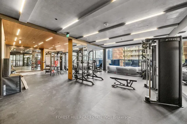 Additional image 30 of 55 Charles St Unit 2505