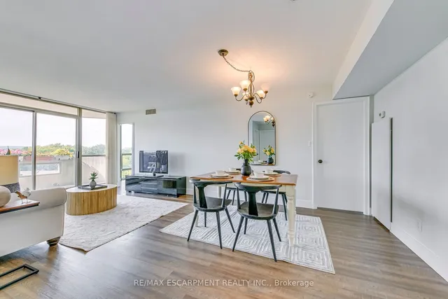 Additional image 8 of 5090 Pinedale Ave Unit 709