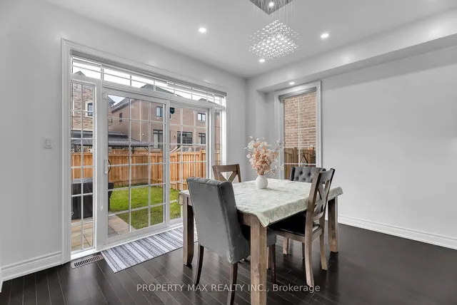 Additional image 11 of 25 Vineyard Dr