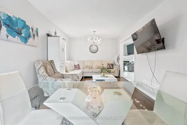 Additional image 13 of 5851 O'meara St