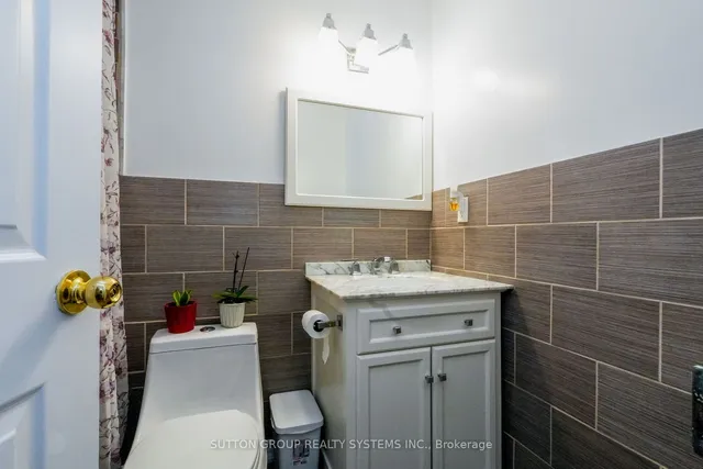 Additional image 19 of 1395 Williamsport Dr Unit 161