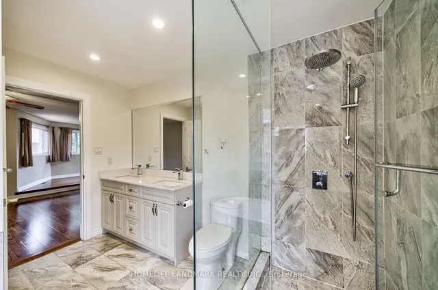 Additional image 27 of 2115 Eighth Line