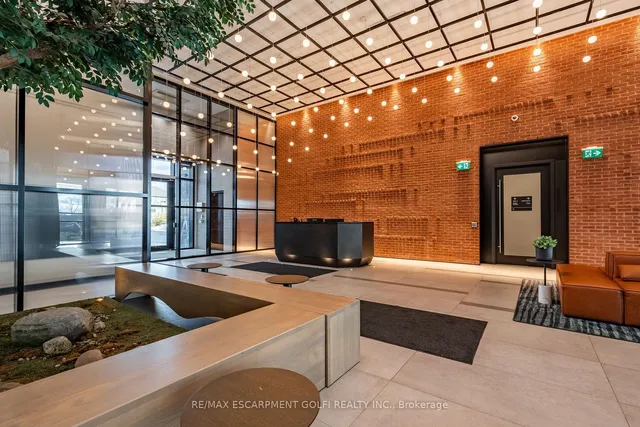 Additional image 5 of 3220 WILLIAM COLSTON Ave Unit 1907