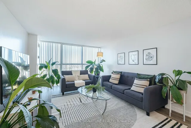 Additional image 6 of 25 Trailwood Dr Unit 703