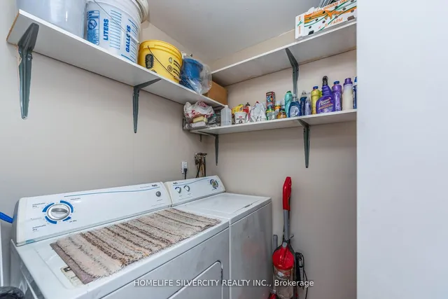 Additional image 32 of 3555 Derry Rd Unit 605