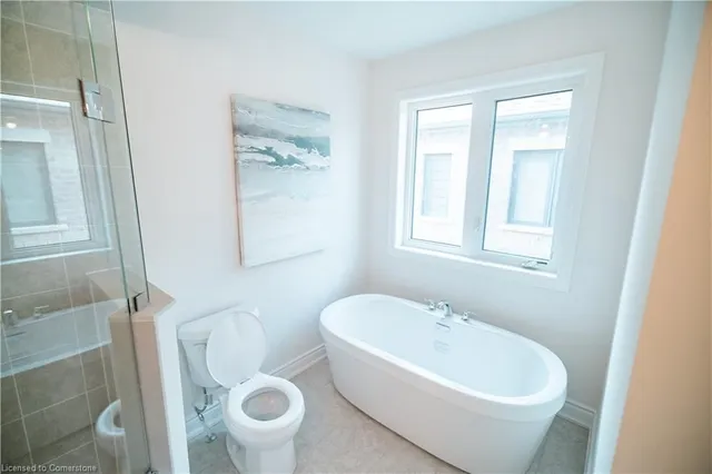 Additional image 32 of 3321 Sixth Line