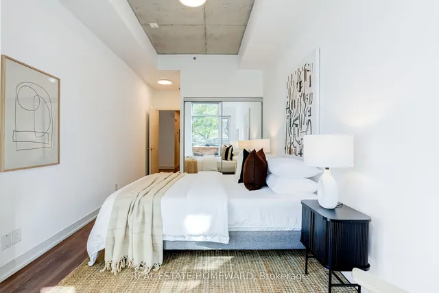 Additional image 15 of 707 Dovercourt Rd Unit 109