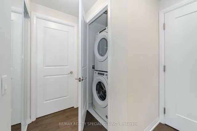 Additional image 21 of 35 Watergarden Dr Unit 2415