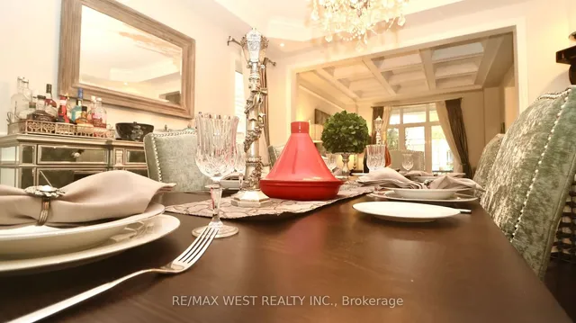 Additional image 15 of 418 Hidden Trail Circ