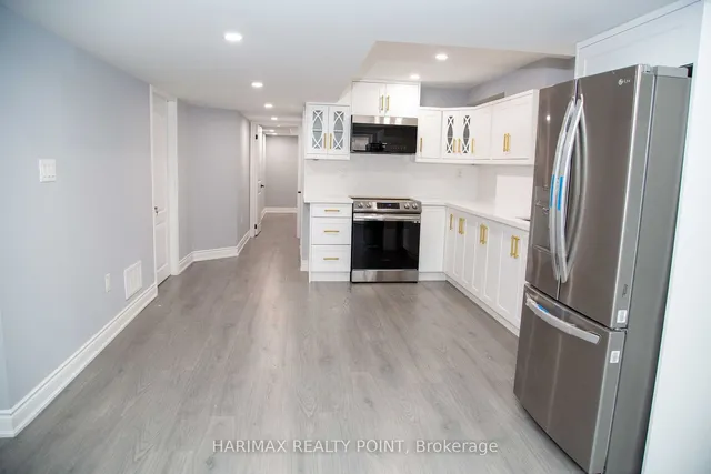 Additional image 22 of 51 Stedford Cres