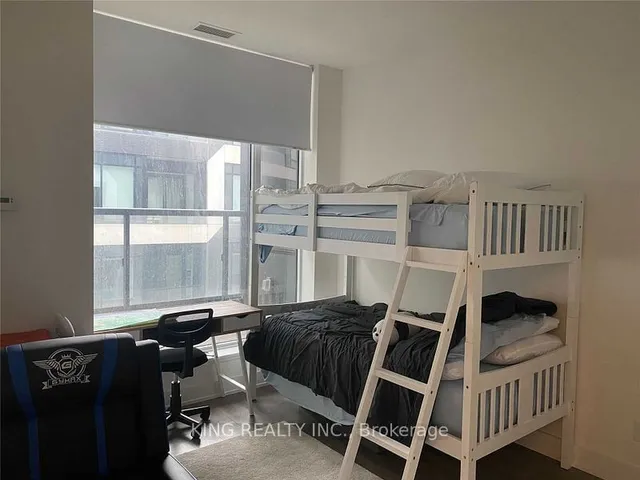 Additional image 8 of 297 Oak Walk Dr Unit 309