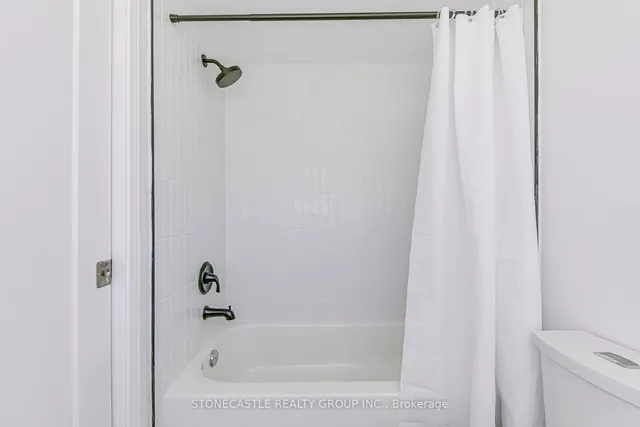 Additional image 29 of 2341 Parkhaven Blvd Unit 5