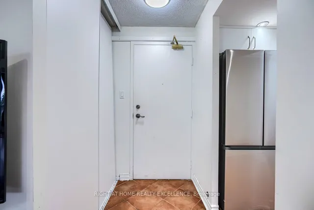 Additional image 6 of 4470 Tucana Crt Unit 308