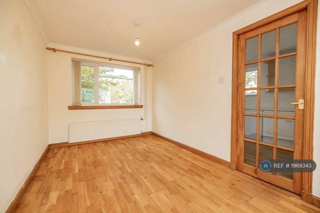 Additional image 3 of Gleneagles Avenue, Bridge Of Don, Aberdeen, AB22