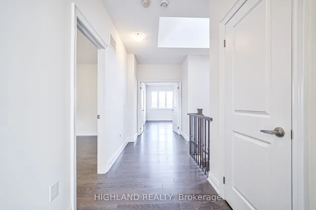 Additional image 26 of 49 Threshing Mill Blvd