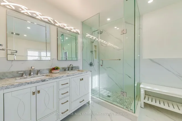 Additional image 26 of 2484 Logan Ave