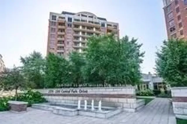 2391 Central Park Dr Unit 310